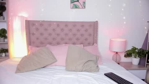 Snapshot of snooky_clintonn chatting on 01/06/25, 11:09 Snooky clintonn online show from 01/06/25, 11:09