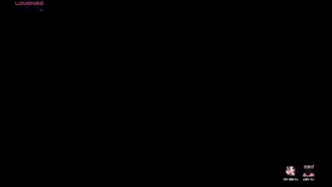 Snapshot of snooky_clintonn chatting on 01/14/25, 05:51 Snooky clintonn online show from 01/14/25, 05:51