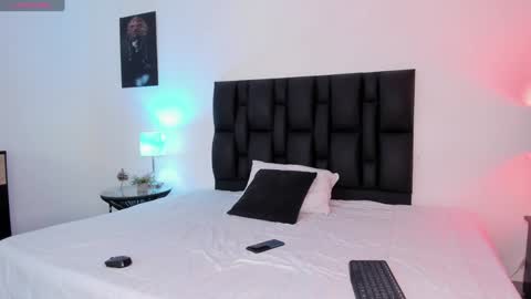 Snapshot of snooky_clintonn chatting on 02/06/25, 04:31 Snooky clintonn online show from 02/06/25, 04:31