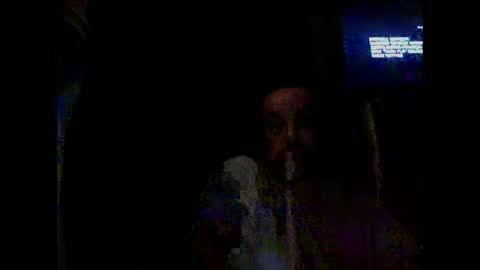 Snapshot of snoop95651994599 chatting on 12/05/24, 08:44 snoop95651 online show from 12/05/24, 08:44