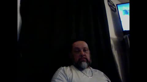 Snapshot of snoop95651994599 chatting on 12/28/24, 09:09 snoop95651 online show from 12/28/24, 09:09