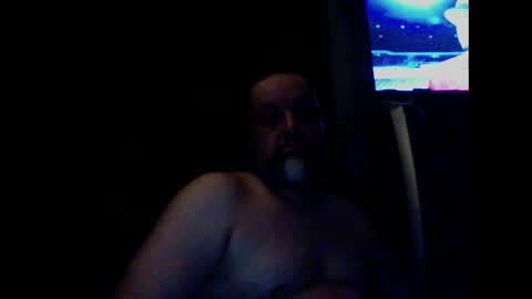 Snapshot of snoop95651994599 chatting on 02/06/25, 08:29 snoop95651 online show from 02/06/25, 08:29