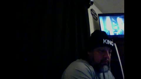 Snapshot of snoop95651994599 chatting on 02/15/25, 07:16 snoop95651 online show from 02/15/25, 07:16