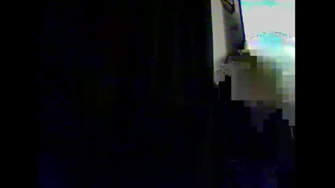 Snapshot of snoop95651994599 chatting on 09/29/25, 04:17 snoop95651 online show from 09/29/25, 04:17