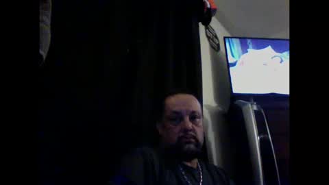 Snapshot of snoop95651994599 chatting on 10/12/25, 06:12 snoop95651 online show from 10/12/25, 06:12