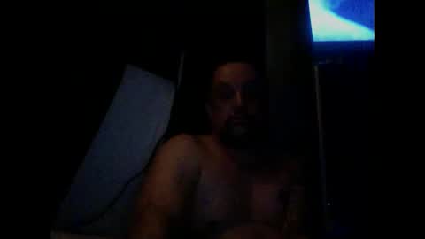 Snapshot of snoop95651994599 chatting on 10/25/25, 09:17 snoop95651 online show from 10/25/25, 09:17