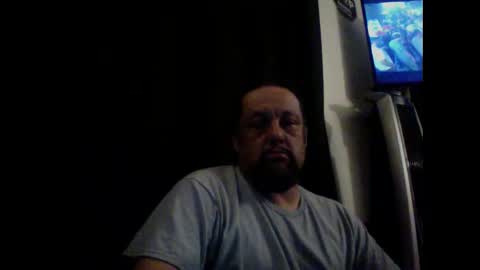 Snapshot of snoop95651994599 chatting on 01/07/26, 02:58 snoop95651 online show from 01/07/26, 02:58