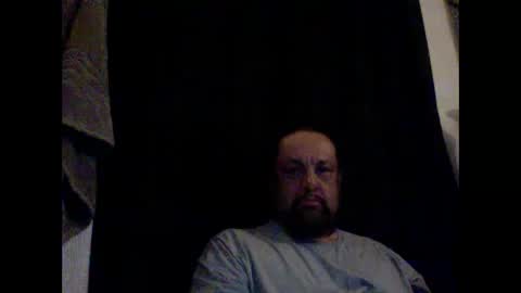 Snapshot of snoop95651994599 chatting on 01/08/26, 02:36 snoop95651 online show from 01/08/26, 02:36