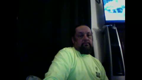 Snapshot of snoop95651994599 chatting on 01/09/26, 02:25 snoop95651 online show from 01/09/26, 02:25