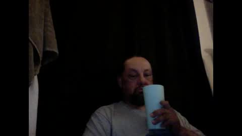 Snapshot of snoop95651994599 chatting on 01/10/26, 03:30 snoop95651 online show from 01/10/26, 03:30