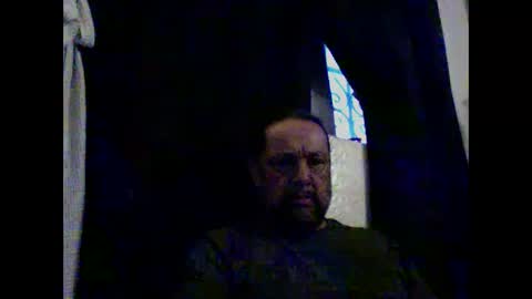 Snapshot of snoop95651994599 chatting on 01/12/26, 12:49 snoop95651 online show from 01/12/26, 12:49