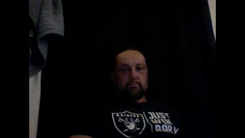 Snapshot of snoop95651994599 chatting on 01/13/26, 03:23 snoop95651 online show from 01/13/26, 03:23