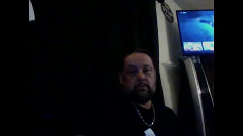 Snapshot of snoop95651994599 chatting on 01/15/26, 05:12 snoop95651 online show from 01/15/26, 05:12