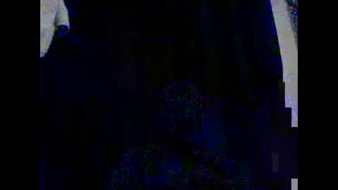 Snapshot of snoop95651994599 chatting on 01/16/26, 03:10 snoop95651 online show from 01/16/26, 03:10