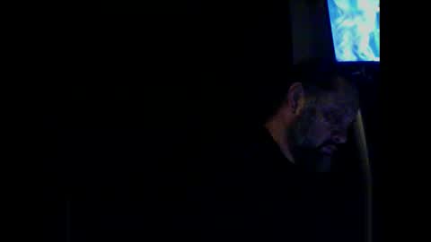 Snapshot of snoop95651994599 chatting on 02/09/26, 07:45 snoop95651 online show from 02/09/26, 07:45