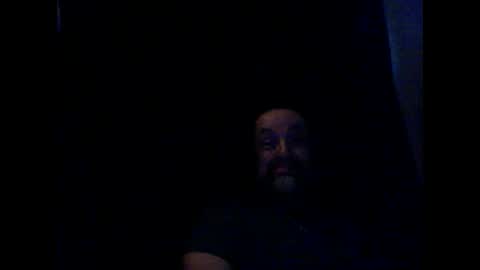 Snapshot of snoop95651994599 chatting on 02/21/26, 10:38 snoop95651 online show from 02/21/26, 10:38