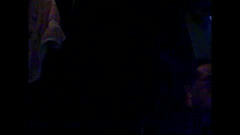 Snapshot of snoop95651994599 chatting on 02/28/26, 07:42 snoop95651 online show from 02/28/26, 07:42