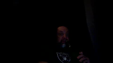 Snapshot of snoop95651994599 chatting on 03/20/26, 09:58 snoop95651 online show from 03/20/26, 09:58