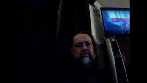 Snapshot of snoop95651994599 chatting on 04/04/26, 05:16 snoop95651 online show from 04/04/26, 05:16