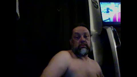 Snapshot of snoop95651994599 chatting on 04/10/26, 05:56 snoop95651 online show from 04/10/26, 05:56