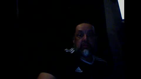 Snapshot of snoop95651994599 chatting on 04/12/26, 09:25 snoop95651 online show from 04/12/26, 09:25
