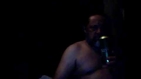 Snapshot of snoop95651994599 chatting on 04/14/26, 07:36 snoop95651 online show from 04/14/26, 07:36