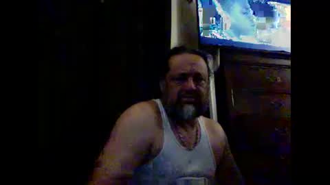 Snapshot of snoop95651994599 chatting on 04/20/26, 05:32 snoop95651 online show from 04/20/26, 05:32