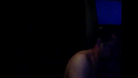 Snapshot of snoop95651994599 chatting on 05/02/26, 09:25 snoop95651 online show from 05/02/26, 09:25