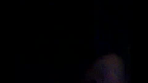 Snapshot of snoop95651994599 chatting on 05/11/26, 05:02 snoop95651 online show from 05/11/26, 05:02