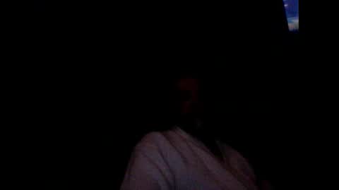 Snapshot of snoop95651994599 chatting on 05/24/26, 09:14 snoop95651 online show from 05/24/26, 09:14
