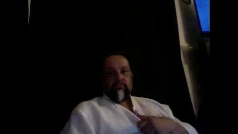 Snapshot of snoop95651994599 chatting on 05/30/26, 08:00 snoop95651 online show from 05/30/26, 08:00