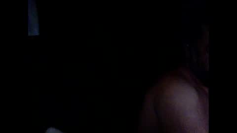 Snapshot of snoop95651994599 chatting on 06/06/26, 09:58 snoop95651 online show from 06/06/26, 09:58