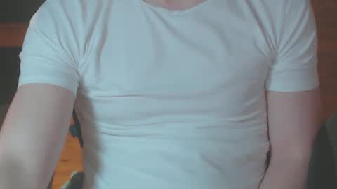 Snapshot of snooze85 chatting on 01/10/25, 08:59 Cbt-Slave online show from 01/10/25, 08:59