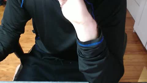 Cbt-Slave online show from 12/14/25, 02:00