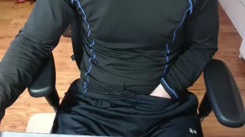 Cbt-Slave online show from 03/21/26, 05:05