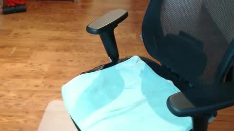 Cbt-Slave online show from 06/05/26, 07:14