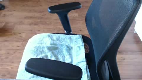 Cbt-Slave online show from 06/28/26, 07:03