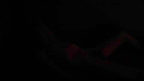 Snapshot of snoro111 chatting on 09/30/25, 07:57 snoro111 online show from 09/30/25, 07:57