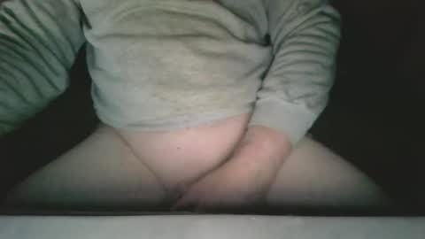 snoupydog online show from 11/08/25, 03:01