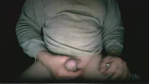 snoupydog online show from 11/09/25, 03:21