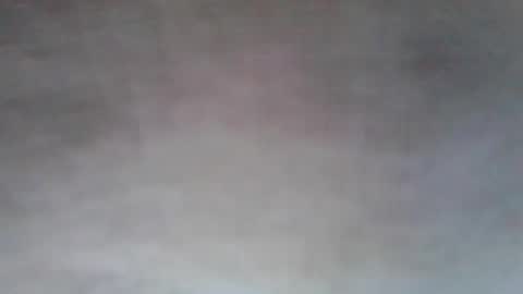 snoupydog online show from 02/24/26, 03:32