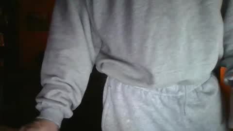 snoupydog online show from 03/04/26, 06:03