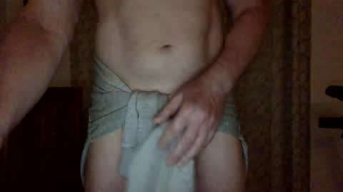 snoupydog online show from 07/25/26, 02:36