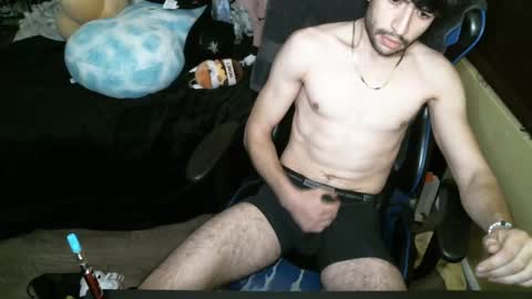 Snapshot of snow92jake chatting on 02/02/25, 01:08 snow92jake online show from 02/02/25, 01:08