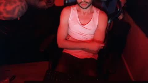 Snapshot of snow92jake chatting on 02/05/25, 09:04 snow92jake online show from 02/05/25, 09:04