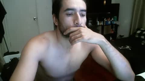 Snapshot of snow92jake chatting on 09/10/25, 10:26 snow92jake online show from 09/10/25, 10:26