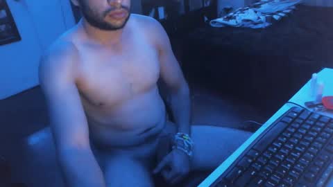 Snapshot of snow92jake chatting on 09/18/25, 07:10 snow92jake online show from 09/18/25, 07:10