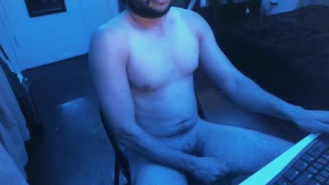 Snapshot of snow92jake chatting on 10/03/25, 06:21 snow92jake online show from 10/03/25, 06:21