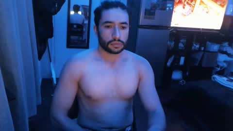 Snapshot of snow92jake chatting on 11/27/25, 08:38 snow92jake online show from 11/27/25, 08:38