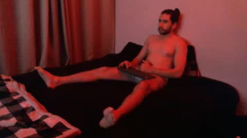 Snapshot of snow92jake chatting on 11/30/25, 10:19 snow92jake online show from 11/30/25, 10:19